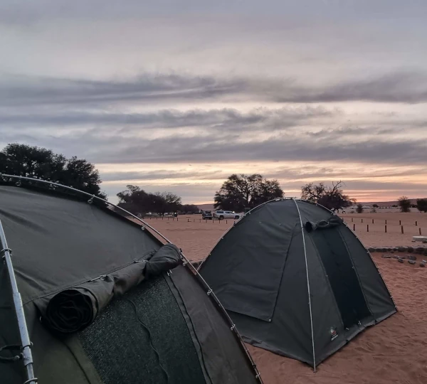 camping-08