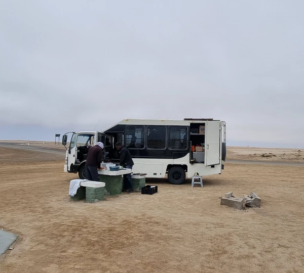 camping-20
